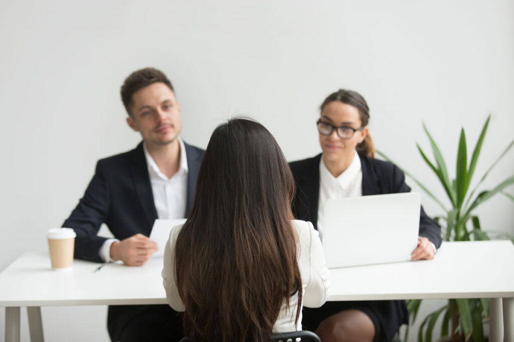 Como atrair e reter talentos na empresa?